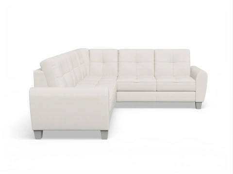 Ecksofa SP Medium L